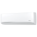 Классические сплит-системы FUNAI серии SENSEI RAC-SN25HP.D03
