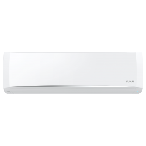 Классические сплит-системы FUNAI серии SENSEI RAC-SN25HP.D03