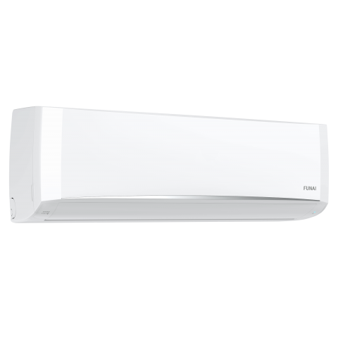 Классические сплит-системы FUNAI серии SENSEI RAC-SN25HP.D03