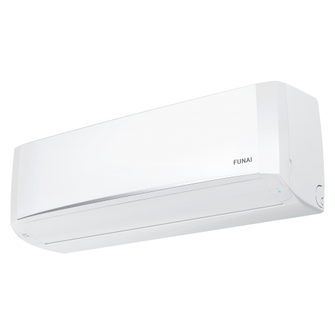 Классические сплит-системы FUNAI серии SENSEI RAC-SN25HP.D03