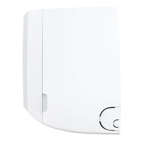 Классические сплит-системы FUNAI серии SENSEI RAC-SN25HP.D03