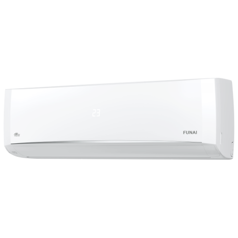 Инверторные сплит-системы FUNAI серии SENSEI Inverter  RAC-I-SN25HP.D04/S