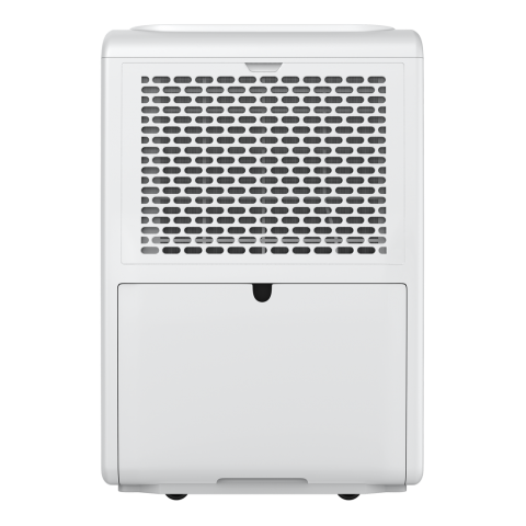 Осушитель воздуха Funai серии NEKO L RAD-N22T6E