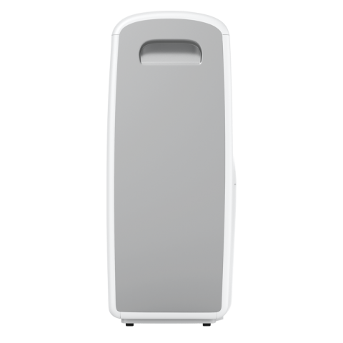 Осушитель воздуха Funai серии NEKO L RAD-N22T6E