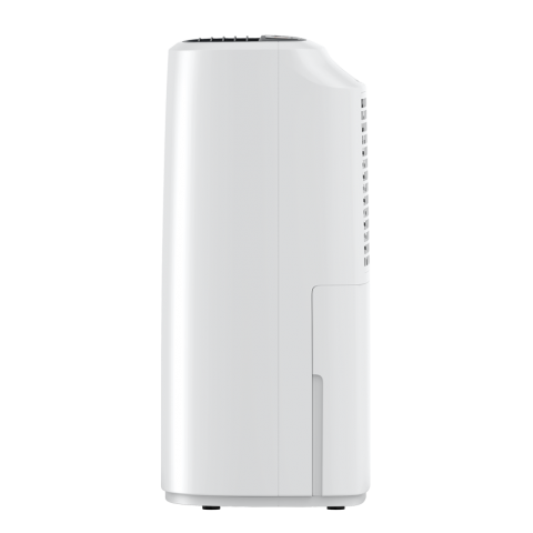 Осушитель воздуха  Funai  серии NEKO M RAD-N16T5E