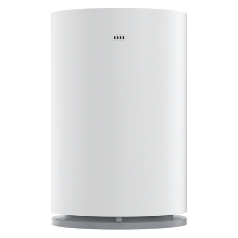 Ультразвуковой увлажнитель воздуха FUNAI серии TAIKO USH-TKE7251WC