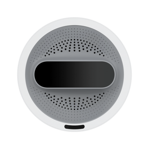 Ультразвуковой увлажнитель воздуха FUNAI серии TAIKO USH-TKE7251WC