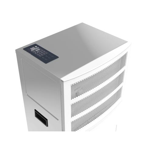 Осушитель воздуха  Funai  серии YAMANEKO 120 RAD-Y120T7E