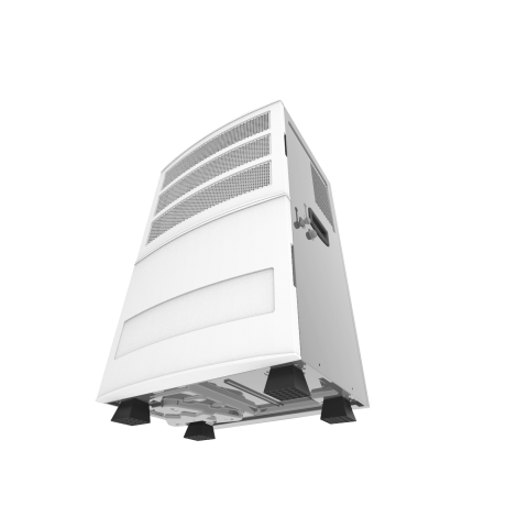 Осушитель воздуха  Funai  серии YAMANEKO 120 RAD-Y120T7E