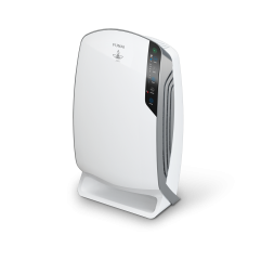 Очиститель воздуха Funai серии ZEN HAP-Z200SE Очиститель воздуха Funai серии ZEN HAP-Z200SE