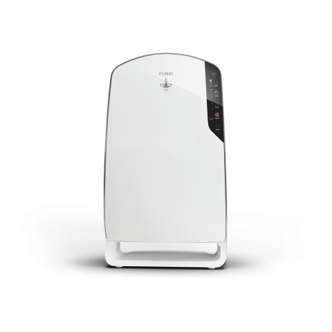 Очиститель воздуха Funai серии ZEN HAP-Z200SE