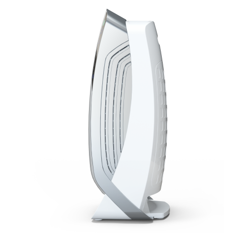 Очиститель воздуха Funai серии ZEN HAP-Z200SE