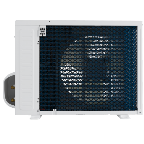 Инверторные сплит-системы FUNAI серии EMPEROR SMART EYE Inverter RAC-I-EU35HP