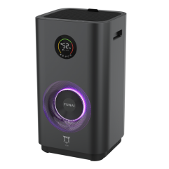 Климатический комплекс Funai серии TORII CC-TRE600/6.0(GF) Климатический комплекс Funai серии TORII CC-TRE600/6.0(GF)