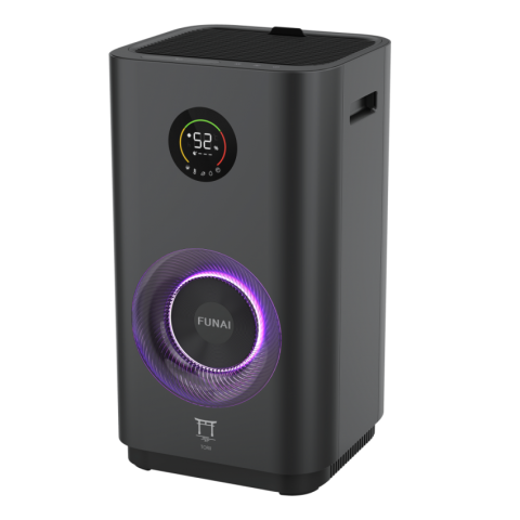 Климатический комплекс Funai серии TORII CC-TRE600/6.0(GF)