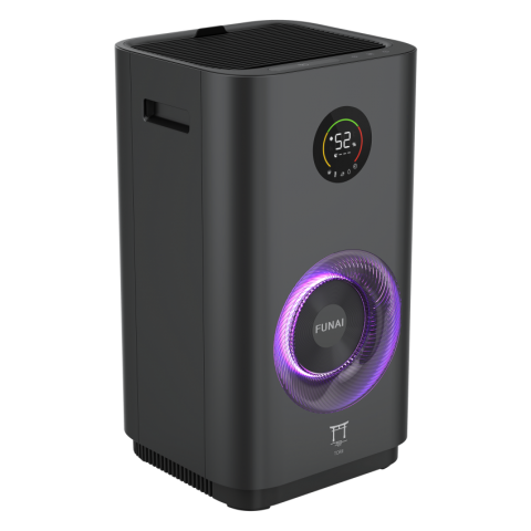 Климатический комплекс Funai серии TORII CC-TRE600/6.0(GF)