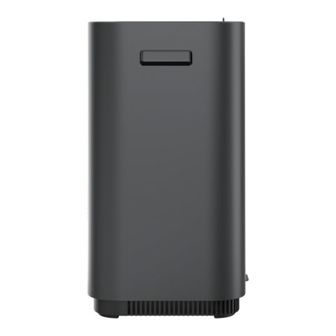 Климатический комплекс Funai серии TORII CC-TRE600/6.0(GF)