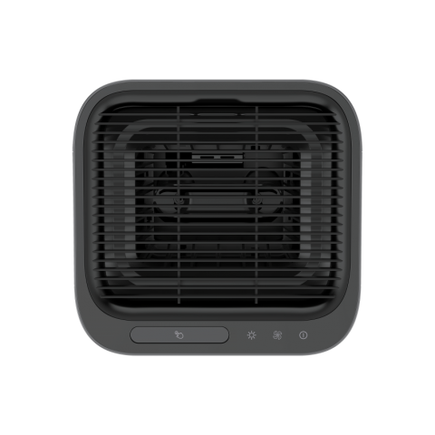 Климатический комплекс Funai серии TORII CC-TRE600/6.0(GF)