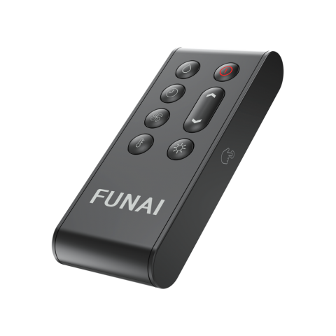 Климатический комплекс Funai серии TORII CC-TRE600/6.0(GF)