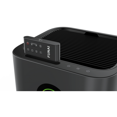 Климатический комплекс Funai серии TORII CC-TRE600/6.0(GF)