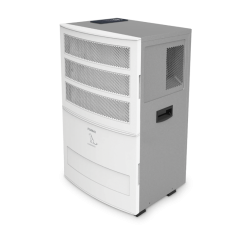 Осушитель воздуха Funai серии YAMANEKO 120 RAD-Y120T7E Осушитель воздуха Funai серии YAMANEKO 120 RAD-Y120T7E
