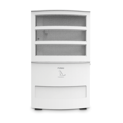 Осушитель воздуха  Funai  серии YAMANEKO 120 RAD-Y120T7E