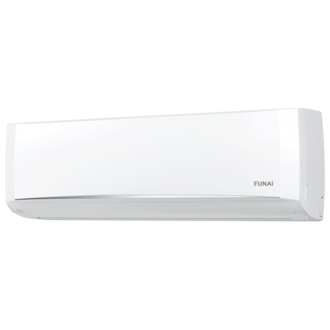 Классические сплит-системы FUNAI серии SENSEI RAC-SN25HP.D03