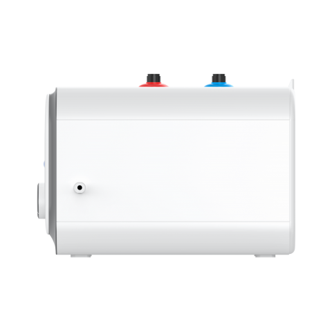 Накопительный водонагреватель Royal Clima серии FUSTO RWH-FS7-CEU