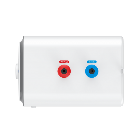 Накопительный водонагреватель Royal Clima серии FUSTO RWH-FS7-CEU