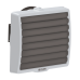 Водяной тепловентилятор ZILON серия Экватор HP-30.003W