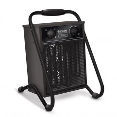 Электрическая пушка ZILON серии Богатырь ZTV-9 Электрическая пушка ZILON серии Богатырь ZTV-9