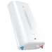 Накопительный водонагреватель Royal Clima серии SIGMA Inox RWH-SG100-FS