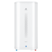 Накопительный водонагреватель Royal Clima серии SIGMA Inox RWH-SG100-FS