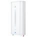 Накопительный водонагреватель Royal Clima серии SIGMA Inox RWH-SG100-FS