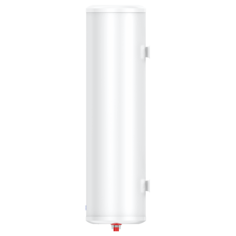 Накопительный водонагреватель Royal Clima серии SIGMA Inox RWH-SG100-FS