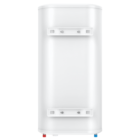 Накопительный водонагреватель Royal Clima серии SIGMA Inox RWH-SG100-FS