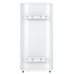 Накопительный водонагреватель Royal Clima серии SIGMA Inox RWH-SG100-FS