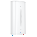Накопительный водонагреватель Royal Clima серии SIGMA Inox RWH-SG100-FS