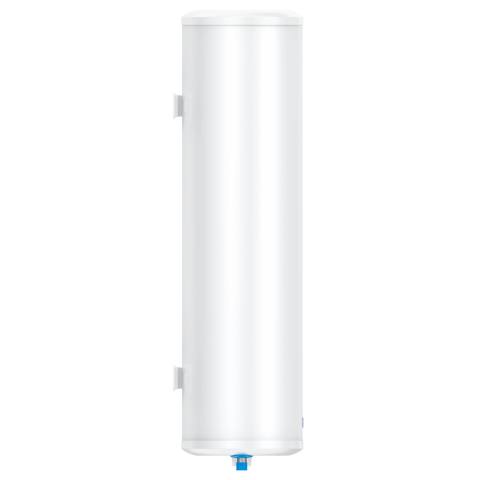 Накопительный водонагреватель Royal Clima серии SIGMA Inox RWH-SG100-FS