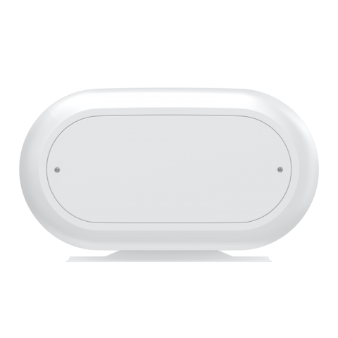 Накопительный водонагреватель Royal Clima серии SIGMA Inox RWH-SG100-FS