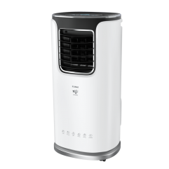 Мобильный кондиционер FUNAI cерии JASMINE MAC-JS32COF03 Мобильный кондиционер FUNAI cерии JASMINE MAC-JS32COF03