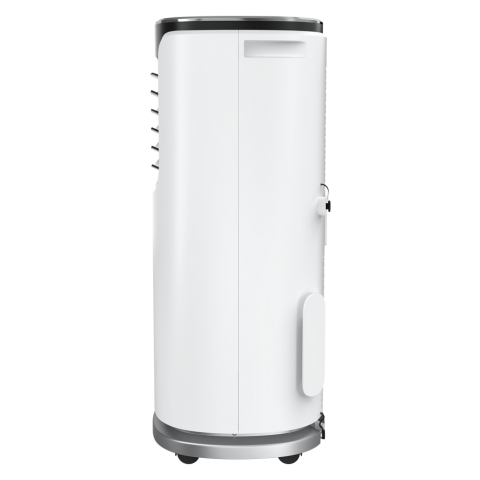 Мобильный кондиционер  FUNAI  cерии JASMINE MAC-JS32COF03