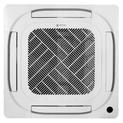 Кассетные сплит-системы серии  ESPERTO NEW ES-C 48HRX/ES – C pan/2X/ES-E 48HX