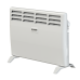 Обогреватель электрический (конвектор)   ZILON серии Уют  ZHC-1000 SR3.0 ECO