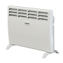Обогреватель электрический (конвектор) ZILON серии Уют ZHC-1000 SR3.0 ECO Обогреватель электрический (конвектор) ZILON серии Уют ZHC-1000 SR3.0 ECO