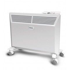 Обогреватель электрический (конвектор) ZILON серии Комфорт E3.0 ZHC-1000 E3.0 Обогреватель электрический (конвектор) ZILON серии Комфорт E3.0 ZHC-1000 E3.0