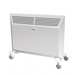 Обогреватель электрический (конвектор) ZILON серии Комфорт 3.0 ZHC-1000 SR3.0 Обогреватель электрический (конвектор) ZILON серии Комфорт 3.0 ZHC-1000 SR3.0