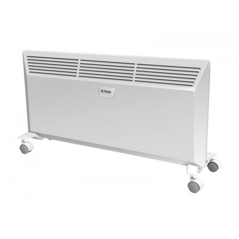 Обогреватель электрический (конвектор)   ZILON серии Комфорт 3.0 ZHC-1000 SR3.0