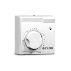 Комнатный термостат ZILON ZA-1 Комнатный термостат ZILON ZA-1