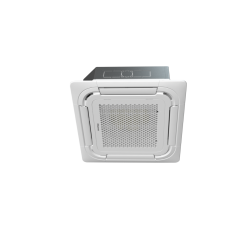  Кассетные сплит-системы серии HEAVY CLASSIC AUC-24HR4SJA | AUC-950R | AUW-24H4SF